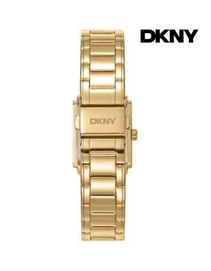 DKNY Ladies Watch